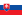 Česky (EUR)