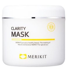 Rozjasňující maska - 300 ml