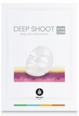 Deep shoot biocelulózová maska po zákroku - 1 ks