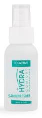 Čistící hydratační tonikum - 50 ml