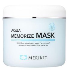 Hydratační maska - 300 ml