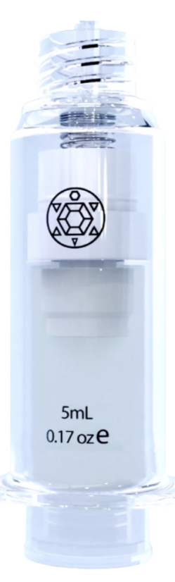 TURTLEPIN Airless stříkačka - 1 ks