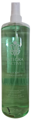 Hydratační tonikum - 500 ml