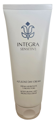 Hydratační krém - 200 ml
