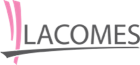 LACOMES