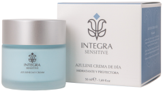 Hydratační krém - 50 ml