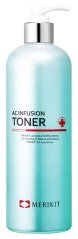 AC Infusion toner - 480 ml