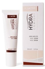 Anti-age sérum - 30 ml