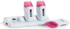 Starpil Ohřívač Roll-on trojitý - 1 ks