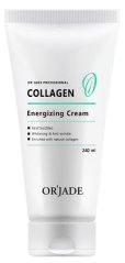 Energizing krém - 240 ml