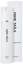 Vyrovnávací booster ve spreji - 120 ml