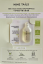 Dvoufázové peptidové sérum - 0,8 ml