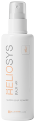 Heliosys SPF50 - vlasový kondicionér - 150 ml