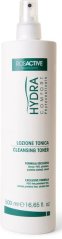 Čistící hydratační tonikum - 500 ml