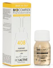 Mazoregulační koncentrát - 30 ml