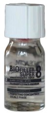 BioFiller - aktivní sérum - 4 ml + 0,2 g