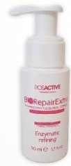 BioRepair Extra - enzymatický peeling - 50 ml