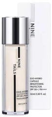 EXOSOM Multiplex denní krém SPF 50+PA++++ - 50 ml