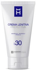 Lenitive - Ochranný reparační krém SPF 30+ - 250 ml