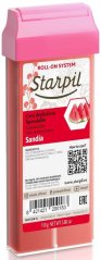 Starpil Roll-on meloun krystalický - 110 g