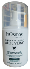 Intimní gel s Aloe vera - 250 ml