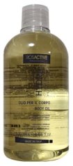 Masážní olej - 500 ml