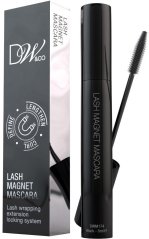 DreamWeave řasenka - Lash Magnet - prodlužující - 6 ml