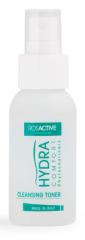 Čistící hydratační tonikum - 50 ml