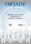 OR'JADE - leták A5 - 1 ks