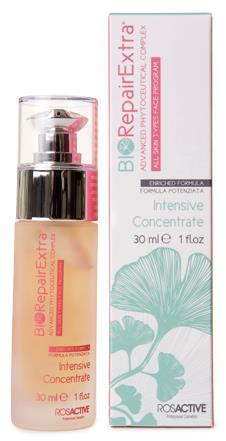 BioRepair Extra - reparační koncentrát - 30 ml