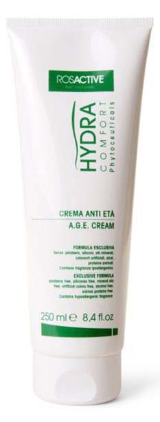 Anti-age krém - 250 ml