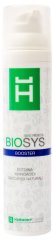 Biosys - regenerační, obnovující a posilující sérum - 100 ml