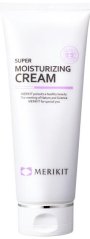 Super hydratační krém - 210 ml