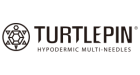 TURTLEPIN