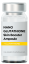 NANO-GLUTATHION Ampule pro rozjasnění, antioxidační  - 6 x 10 ml