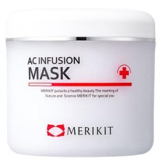 AC Infusion maska - 300 ml