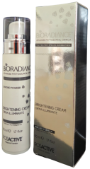 BioRadiance krém - 50 ml