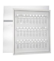 Rozjasňující ampule - 30 x 2 ml