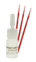 Lamination fluid profesionál - 3 ml