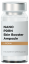 Sada všech typů Nano ampulí pro posílení pleti - 6 x 10 ml