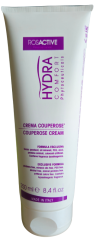 Krém na kuperózu - 250 ml