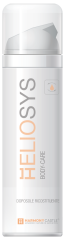 Heliosys SPF50 - krém po opalování na obličej - 200 ml