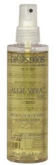 Čistící voda - 200 ml