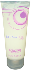 DermaFill maska - hluboká hydratace - 200 ml