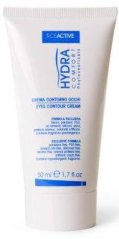 Oční krém - 50 ml