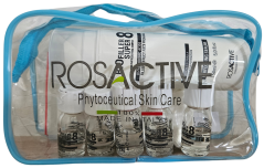 BioFiller Super 8 - výplňový set