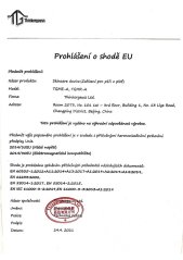 Transdermální meso-čipová mezoterapie