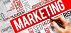 MARKETING