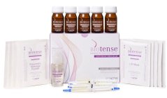 BioTense - profi sada na 5 ošetření