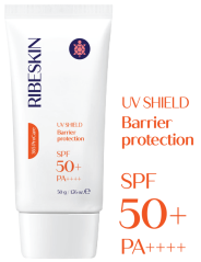 Ochranný krém po invazivních ošetřeních SPF50+ PA++++ - 50 g